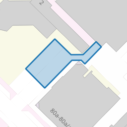 Perceel DRN00-U-5912