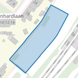 Perceel DRN00-U-5916