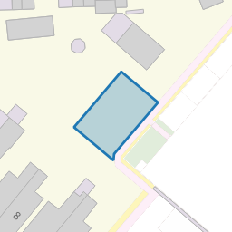 Perceel DRN00-U-5917