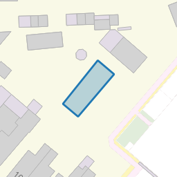 Perceel DRN00-U-5918