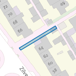 Perceel DRN00-U-5920