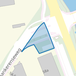 Perceel DRN00-U-5922