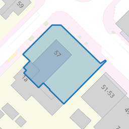 Perceel DRN00-U-5923