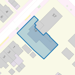 Perceel DRN00-U-5924