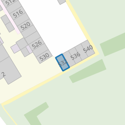 Perceel DRN00-U-5925