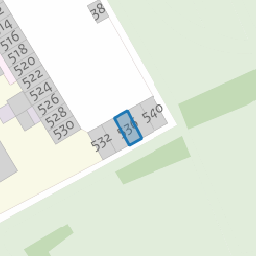 Perceel DRN00-U-5927