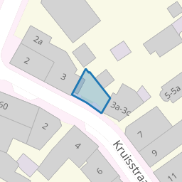 Perceel DRN00-U-5928