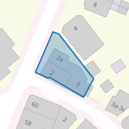 Perceel DRN00-U-5929