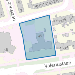 Perceel DRN00-U-5930