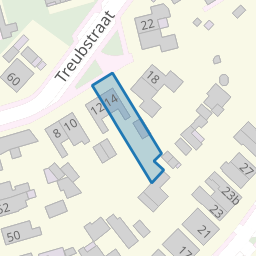 Perceel DRN00-U-5934