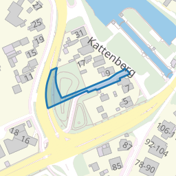 Perceel DRN00-U-5941