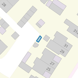 Perceel DRN00-U-5943