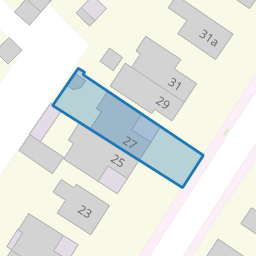 Perceel DRN00-U-5944