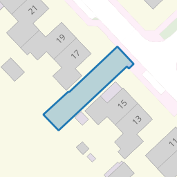 Perceel DRN00-U-5947