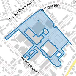 Perceel DRN00-U-5955