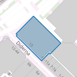 Perceel DRN00-U-5956