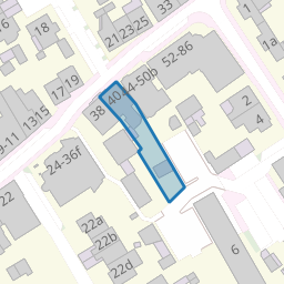 Perceel DRN00-U-5959