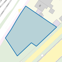 Perceel DRN00-U-5961