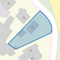 Perceel DRN00-U-5963