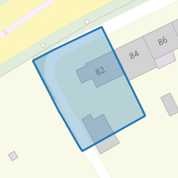 Perceel DRN00-U-5965