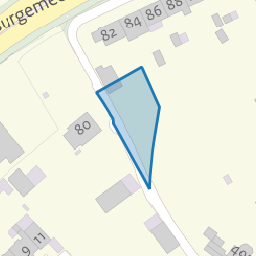 Perceel DRN00-U-5966