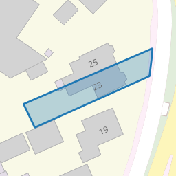 Perceel DRN00-U-5967