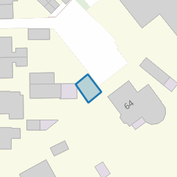 Perceel DRN00-U-5972