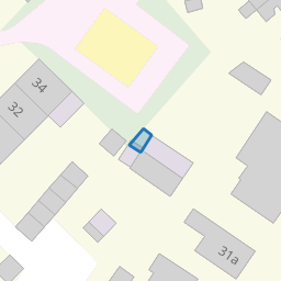 Perceel DRN00-U-5973