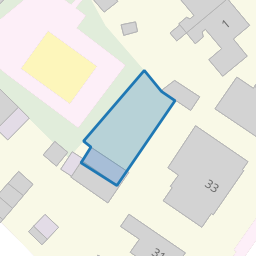 Perceel DRN00-U-5974