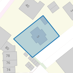 Perceel DRN00-U-5976