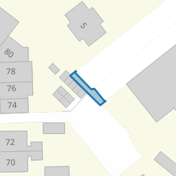 Perceel DRN00-U-5978