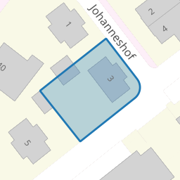 Perceel DRN00-U-5979