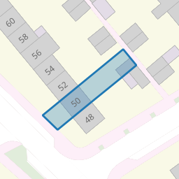 Perceel DRN00-U-5983