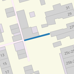 Perceel DRN00-U-5990