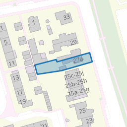 Perceel DRN00-U-5991