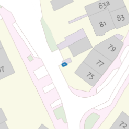 Perceel DRN00-U-6000