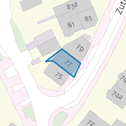 Perceel DRN00-U-6005