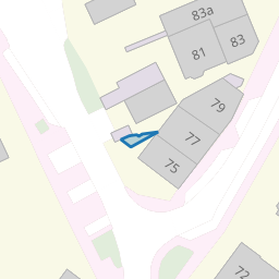 Perceel DRN00-U-6006