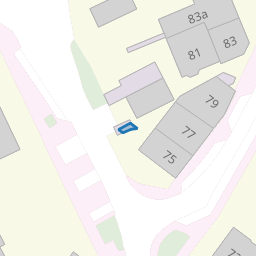 Perceel DRN00-U-6007