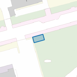 Perceel DRN00-U-6009