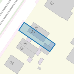 Perceel DRN00-U-6015