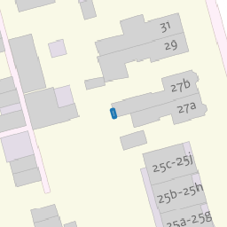 Perceel DRN00-U-6017