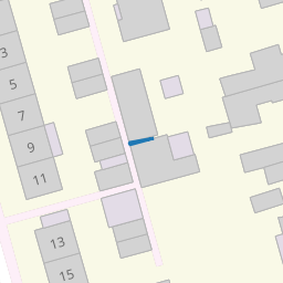 Perceel DRN00-U-6018