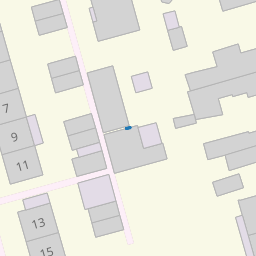 Perceel DRN00-U-6019