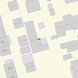 Perceel DRN00-U-6020