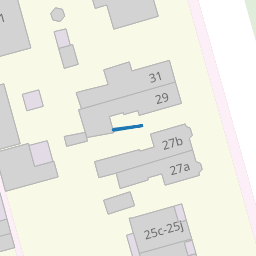 Perceel DRN00-U-6022