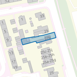 Perceel DRN00-U-6024