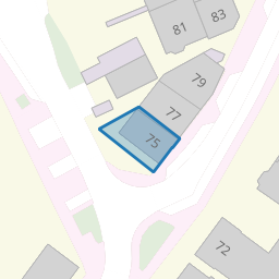 Perceel DRN00-U-6026