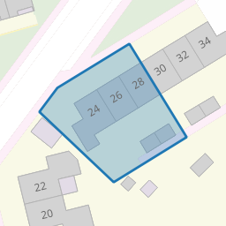 Perceel DRN00-U-6028