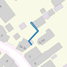 Perceel DRN00-U-6034